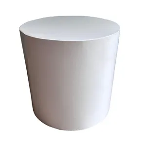 Round Display Stand - 30cm
