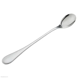 Du Barry Parfait Spoons