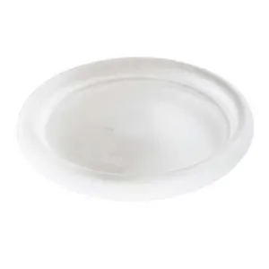Frosted Glass Pillar Candleholder