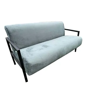 Duck Egg 2 Seater Couch