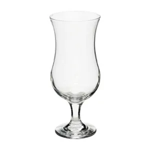 Cocktail Glass