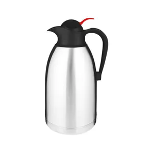 Flasks Stainless Steel