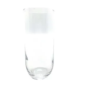 HIball Glass - Slim