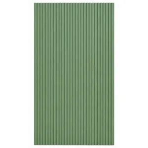 Ribbed Backdrop