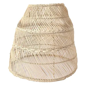 Bahari Shade
