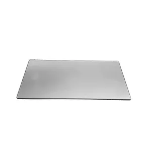 Mirror Platter