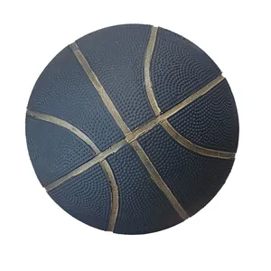 Mini Basketballs