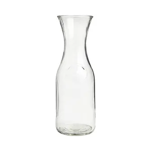 Carafe 1L