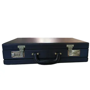 Suitcases