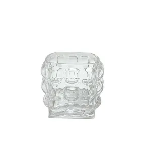 Silo Vase 