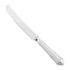 Du Barry Meat Knives 