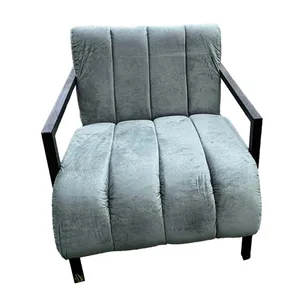Duck Egg Single Seater