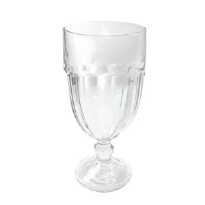 Parfait Glasses