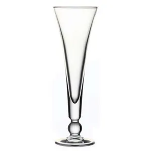 Royal Trumpet Champagne Glass