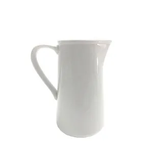 Milk Jugs - Large