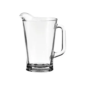 Water Jug - Standard Catering