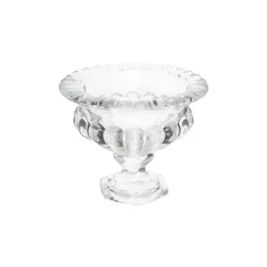 Crystal Chateau Urn Large