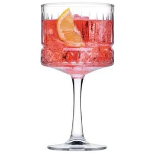 Elysia Gin Glass