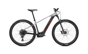 MONDRAKER PRIME 