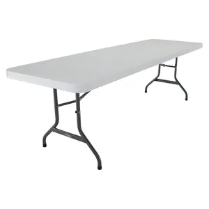 6' Rectangle Table (Most Popular)