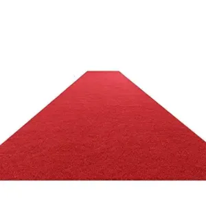 3.5 x 51 Red Carpet