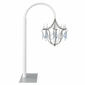 Chandelier Stand Only