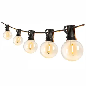String Lights