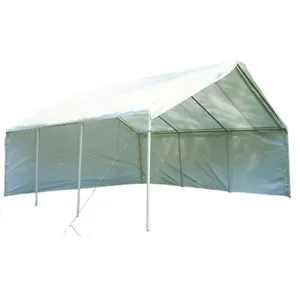 12x40 Tent