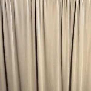 12 Yard Champange #1385 Drape