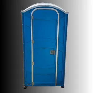 Porta Potty