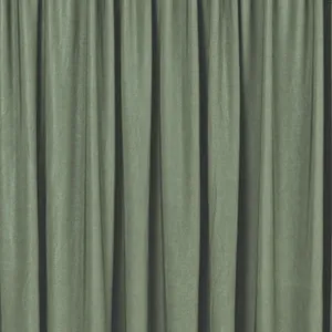 10 Yard Sage #1751 Drape
