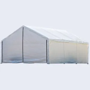 30x40 Tent