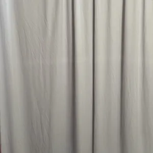 12 Yard Ivory #8614 Drape (CM)