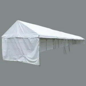 10x30 Tent