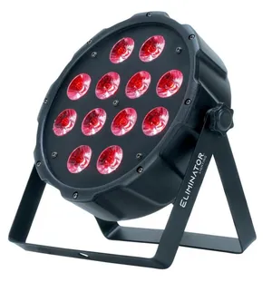 Uplights