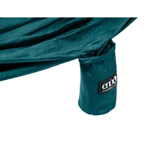 Hammock - Eno Travelnest with straps