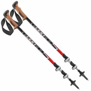 Hiking Poles