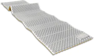 Sleeping Pad-Z lite 
