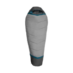 Sleeping Bag - Youth ALPS Mountaineering Blaze +20