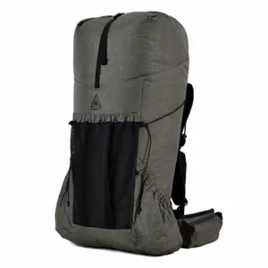 Backpack - Durston Kakwa Ultralight 55L