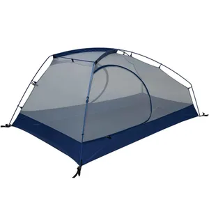 Tent - ALPS Mountaineering Zephyr 2 Person
