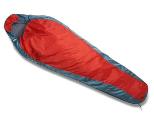 Sleeping Bags- High Peak Mountaineering Lite Pak 20