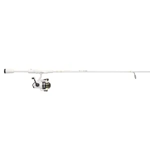Fishing Rod
