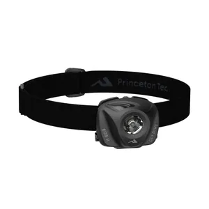 Headlamp-Princeton Tec