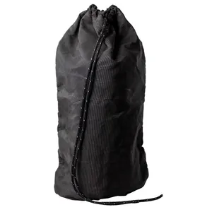 Bear Bag - Ursack (rope included)