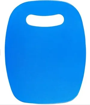 Kitchen Stuff- Cutting Boards