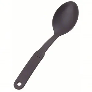 Kitchen Stuff- Large Serving Spoons