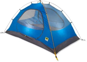 Mountain Smith Celestial 2 person