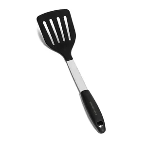 Kitchen Stuff- Spatulas