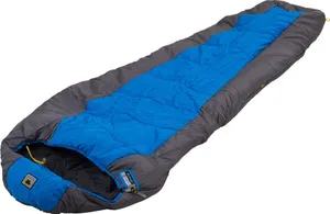 Sleeping Bags – Mountainsmith RedCloud 20